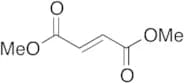 Dimethyl Fumarate