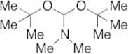 N,N-Dimethylformamide Di-tert-butyl Acetal