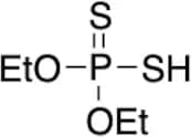 O,O-Diethyl Dithiophosphate (>80%)