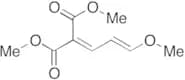 Dimethyl 3-Methoxyallylidenemalonate