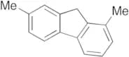 1,7-Dimethylfluorene