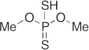 O,O-Dimethyl Dithiophosphate