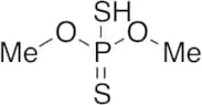 O,O-Dimethyl Dithiophosphate (~90%)