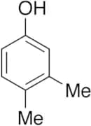 3,4-Dimethylphenol