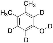 3,4-Dimethylphenol-2,5,6-d3,OD