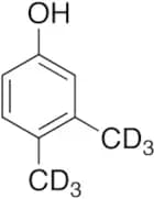 3,4-Dimethylphenol-d6