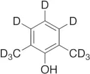 2,6-Dimethylphenol-d9 (Major)