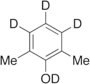 2,6-Dimethylphenol-3,4,5-d3