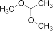 1,1-Dimethoxyethane