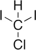 Diiodochloromethane