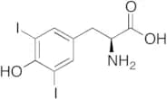 3,5-Diiodo-L-tyrosine