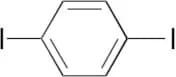 1,4-Diidobenzene