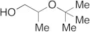 2-(1,1-Dimethylethoxy)-1-propanol
