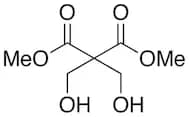 Dimethyl Bis(hydroxymethyl)malonate