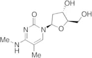 N4,5-Dimethyldeoxycytidine