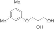3-(3,5-Dimethylphenoxy)propane-1,2-diol