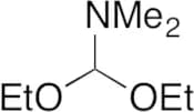 N,N-Dimethylformamide Diethyl Acetal