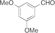 3,5-Dimethoxybenzaldehyde