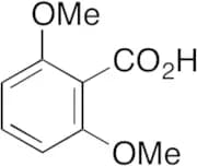 2,6-Dimethoxybenzoic Acid