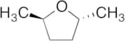 rel-trans-2,5-Dimethyltetrahydrofuran