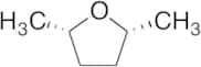 cis-2,5-Dimethyltetrahydrofuran