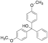 p,p'-Dimethoxytriphenylcarbinol