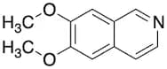 6,7-Dimethoxyisoquinoline