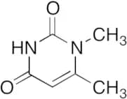1,6-Dimethyl-1H-pyrimidine-2,4-dione