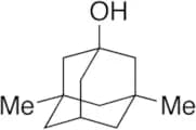 3,5-Dimethyl-1-adamantanol