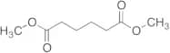 Dimethyl Adipate