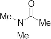 N,N-Dimethylacetamide