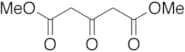 Dimethyl-1,3-acetonedicarboxylate