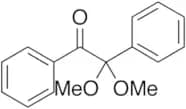 2,2-Dimethoxy-2-phenylacetophenone