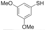 3,5-Dimethoxythiophenol