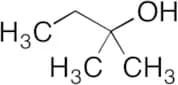 1,1-Dimethyl-1-propanol