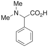 α-(Dimethylamino)phenylacetic Acid