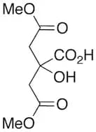 1,5-Dimethyl Citrate