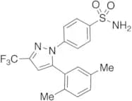 2,5-Dimethyl Celecoxib