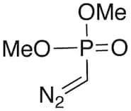 Dimethyl Diazomethylphosphonate
