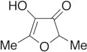 Furaneol (technical grade)