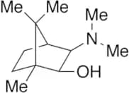 (2S)-3-exo-(Dimethylamino)isoborneol
