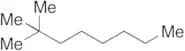 2,2-Dimethyloctane