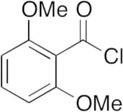 2,6-Dimethoxybenzoyl Chloride