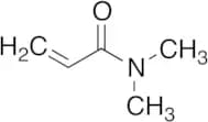 N,N-Dimethylacrylamide