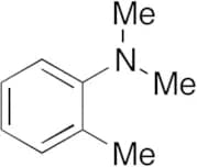 N,N-Dimethyl-o-toluidine