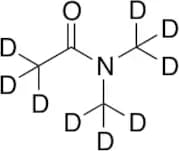 N,N-Dimethylacetamide-d9