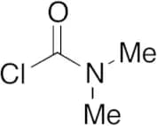 Dimethylcarbamoyl Chloride