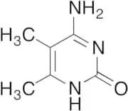 5,6-Dimethylcytosine