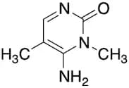 3,5-Dimethylcytosine