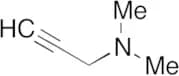3-Dimethylamino-1-propyne